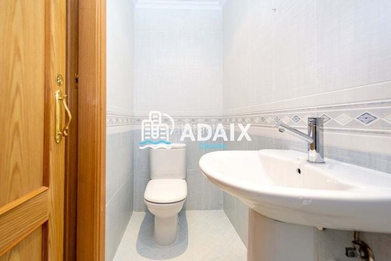 Foto 5b683801-33d3-4eeb-b8b1-147d7e9dae2e. Appartamento con riscaldamento parcheggio piscina in Cáceres