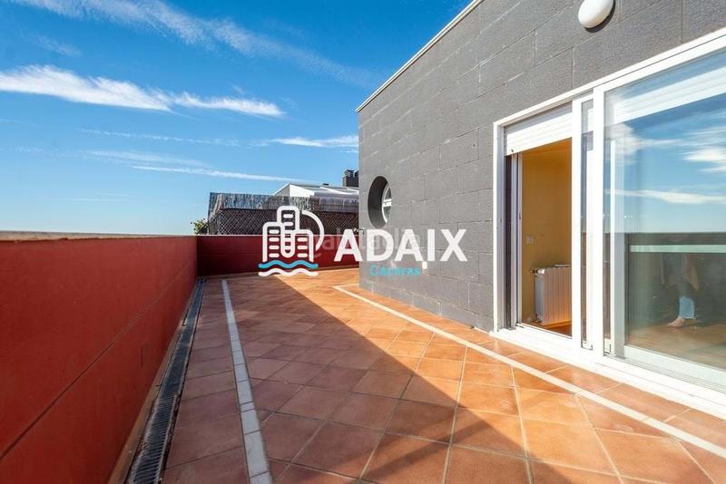 Foto cae7dc8b-7e6b-4bb1-a932-1e7bfb1d81e2. Appartamento con riscaldamento parcheggio piscina in Cáceres