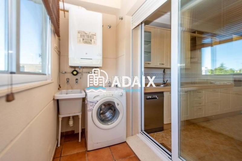 Foto dadf6c70-bd21-4085-8b57-9c5800bfa94c. Appartamento con riscaldamento parcheggio piscina in Cáceres