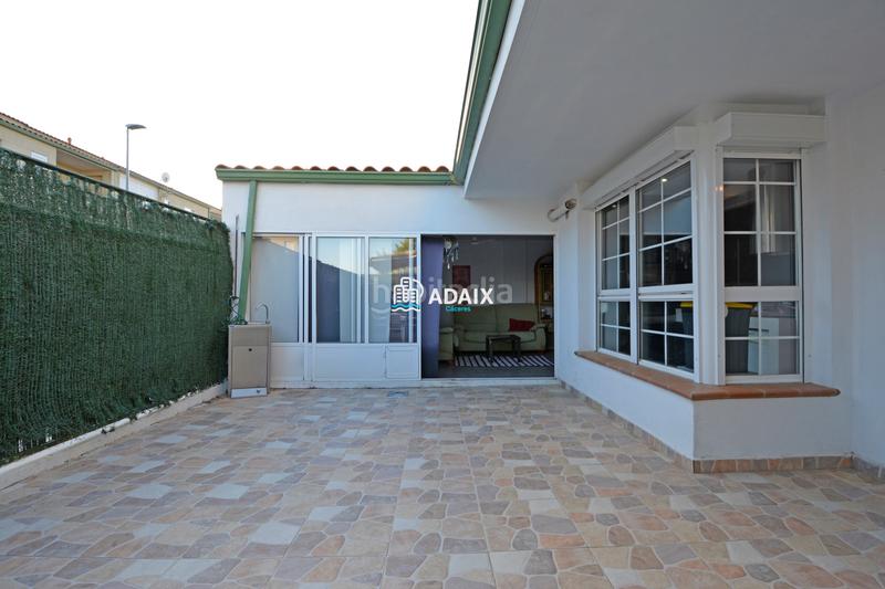 Foto 01f66040-794a-4403-9eff-5566f5797521. Casa con riscaldamento parcheggio in Campus Universitario Cáceres