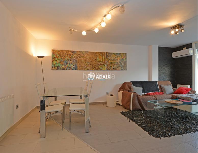 Foto 064a6ea1-5ef6-4d0b-ab36-e133b121cb39. Casa con riscaldamento parcheggio in Campus Universitario Cáceres