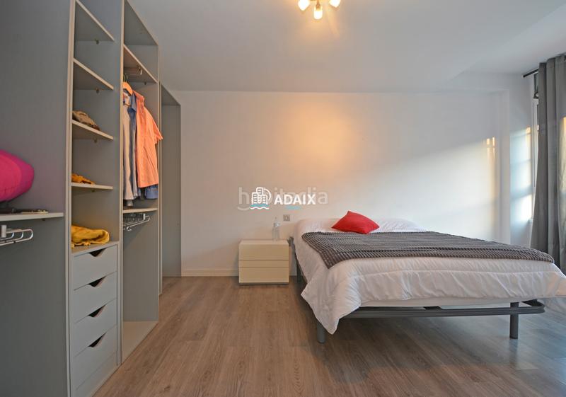 Foto 0f03d5df-fc84-41ce-87fc-9905b788a70e. Casa con riscaldamento parcheggio in Campus Universitario Cáceres