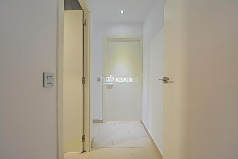 Foto 1d8e6ac4-1306-4ec0-bd37-2a5be28cd448. Casa con riscaldamento parcheggio in Campus Universitario Cáceres