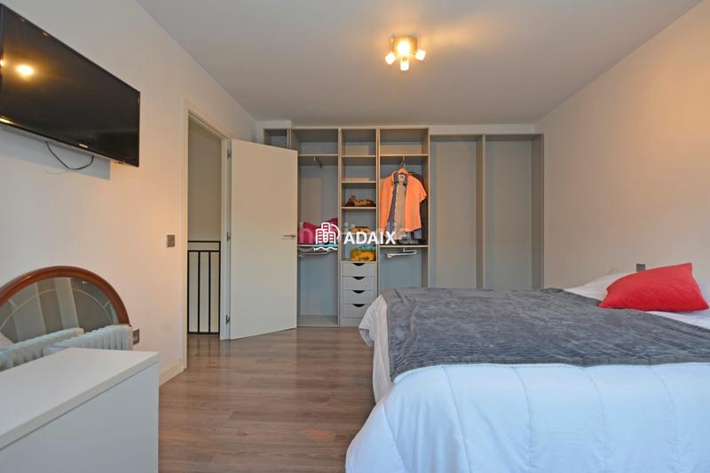 Foto 1f67269b-e514-4c82-964d-3c9ee2d3bbde. Casa con riscaldamento parcheggio in Campus Universitario Cáceres