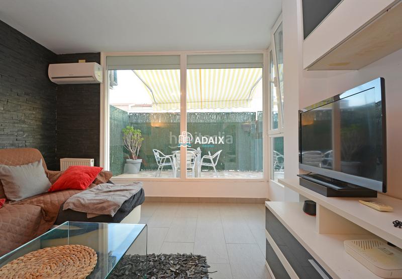 Foto 2663e86a-4692-4b1c-95c3-9f8790934d26. Casa con riscaldamento parcheggio in Campus Universitario Cáceres