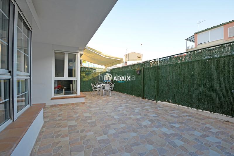 Foto 27231191-e2e0-474d-93f2-fca4cdff895d. Casa con riscaldamento parcheggio in Campus Universitario Cáceres