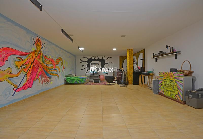 Foto 283cef32-0ad3-49ac-b6c9-e9f134d056b3. Casa con riscaldamento parcheggio in Campus Universitario Cáceres