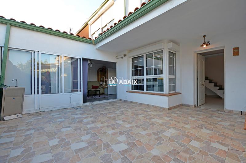 Foto 312539f4-b662-4ddf-9d56-2d99381bf938. Casa con riscaldamento parcheggio in Campus Universitario Cáceres