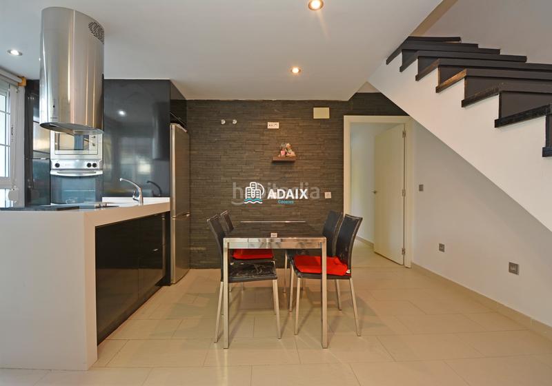 Foto 318cc2b7-1e75-4372-8061-508a3f140939. Casa con riscaldamento parcheggio in Campus Universitario Cáceres