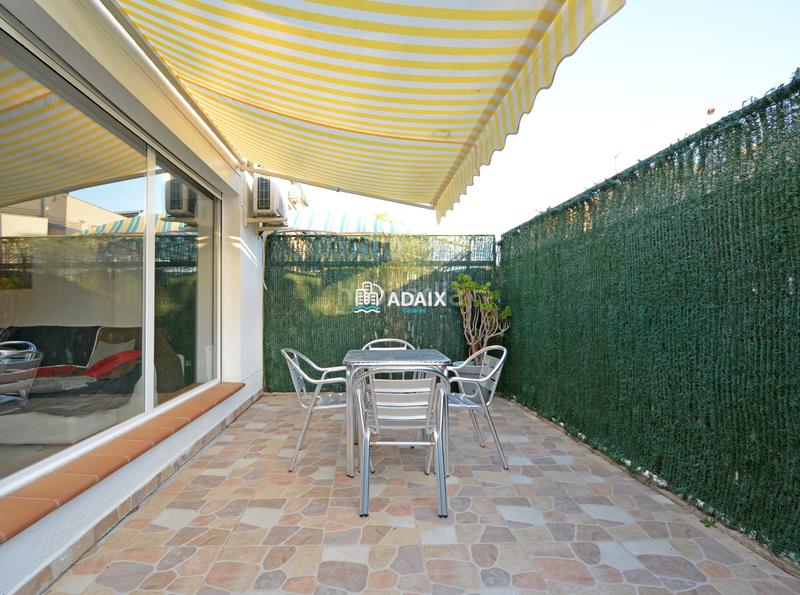 Foto 516525fe-1065-49ec-ae69-7f28ff3c5ab5. Casa con riscaldamento parcheggio in Campus Universitario Cáceres