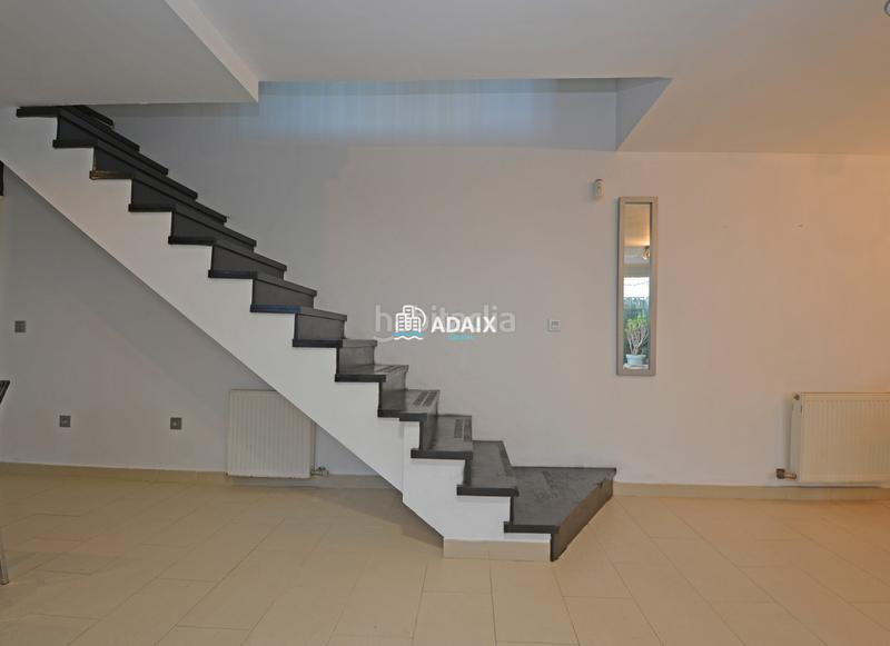 Foto 5861eab6-467f-4a77-9b5b-d1f986c727ed. Casa con riscaldamento parcheggio in Campus Universitario Cáceres