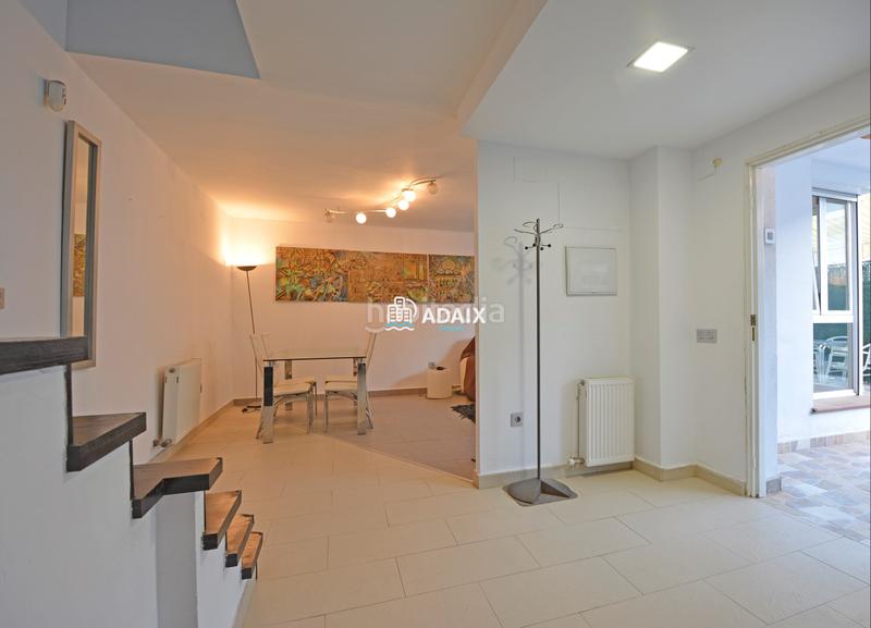 Foto 5b388d59-5f8c-40fa-94ce-a6656f52ae5d. Casa con riscaldamento parcheggio in Campus Universitario Cáceres