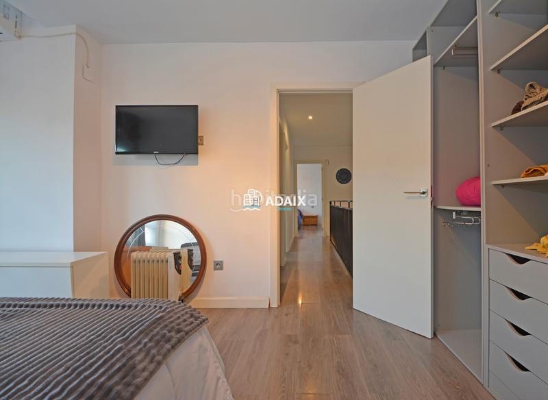 Foto 5f92aa09-b291-4bf6-a534-7403919f796d. Casa con riscaldamento parcheggio in Campus Universitario Cáceres