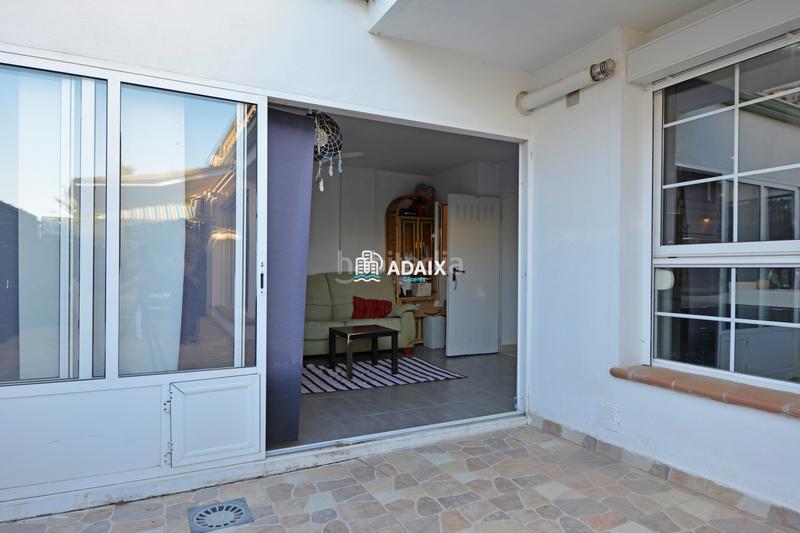 Foto 5fb40fd4-5da1-4f76-bd66-780d72c067fd. Casa con riscaldamento parcheggio in Campus Universitario Cáceres