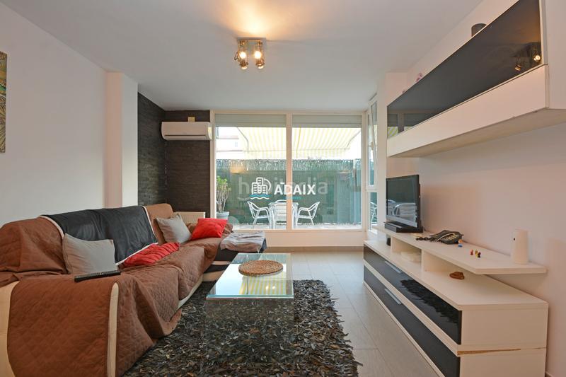 Foto 6452aa4c-3b4d-426e-a96d-2a6f33028c5b. Casa con riscaldamento parcheggio in Campus Universitario Cáceres