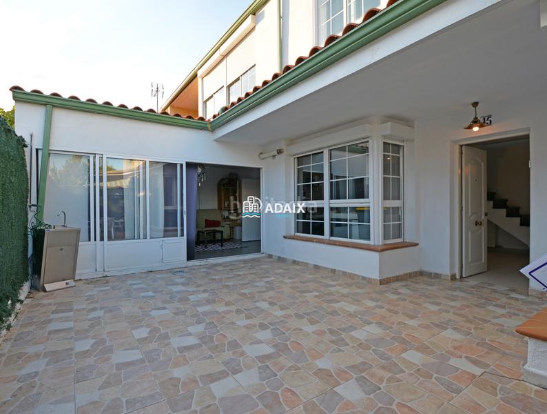 Foto 7aac3008-9519-47ed-ab55-bcdf0a7dc298. Casa con riscaldamento parcheggio in Campus Universitario Cáceres