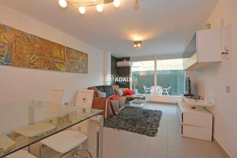 Foto 862982de-b613-4cda-907c-cd345ac4c111. Casa con riscaldamento parcheggio in Campus Universitario Cáceres