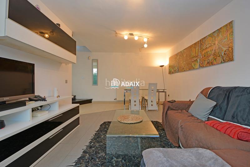 Foto 8e4287c8-7691-423c-ad50-62cf5aa1a68e. Casa con riscaldamento parcheggio in Campus Universitario Cáceres