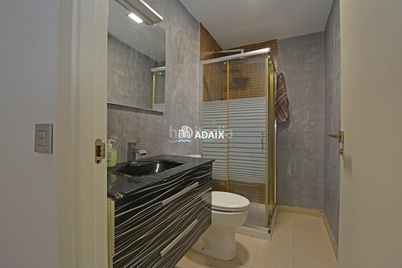 Foto 96be2bed-ec7a-445c-8673-3b1c0f2c5068. Casa con riscaldamento parcheggio in Campus Universitario Cáceres