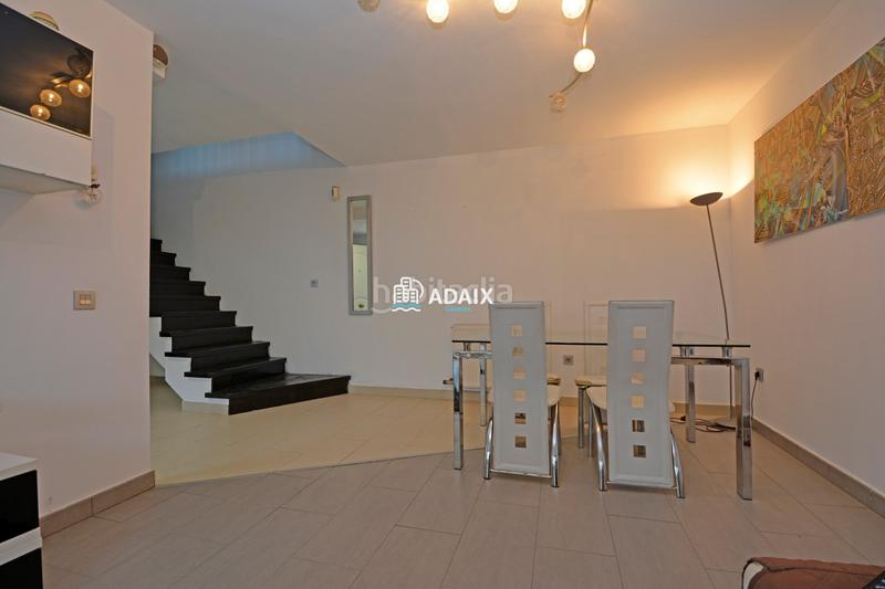 Foto a34dbd40-b09e-4b13-874d-ad2a50950d3c. Casa con riscaldamento parcheggio in Campus Universitario Cáceres