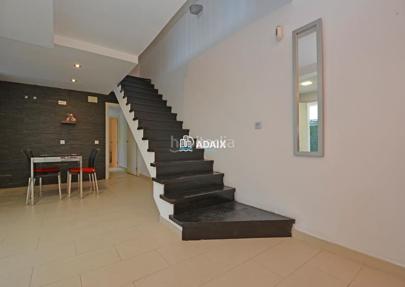 Foto a8ee23a3-805c-4fe1-901c-a227b7920016. Casa con riscaldamento parcheggio in Campus Universitario Cáceres