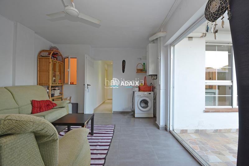 Foto aa4ed1bd-cbb1-4146-a53d-f37ef88ad1a4. Casa con riscaldamento parcheggio in Campus Universitario Cáceres