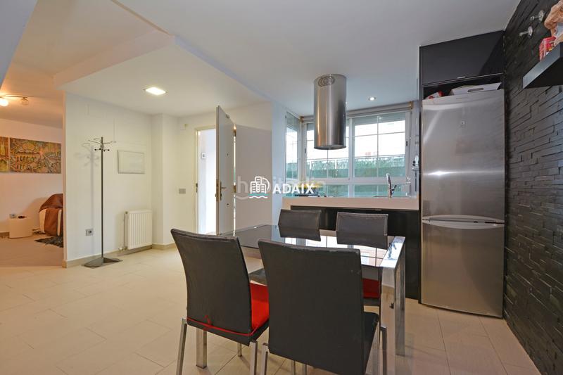 Foto b171336d-92a7-4afd-b6c6-ac74a791633e. Casa con riscaldamento parcheggio in Campus Universitario Cáceres