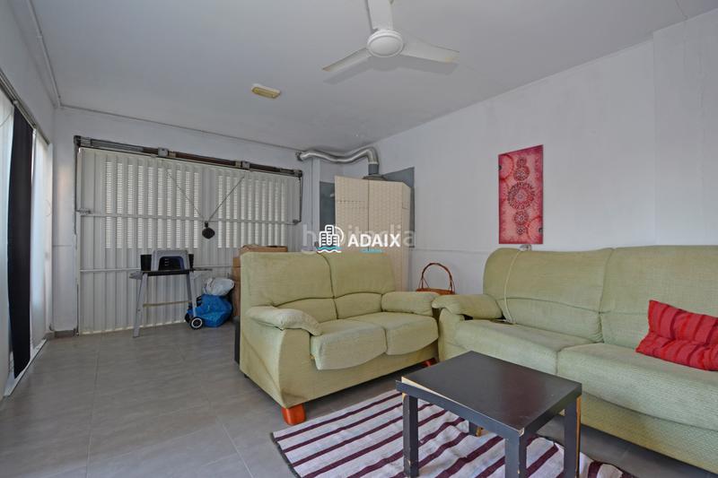 Foto b67461f2-db57-4253-8847-52148cd4535f. Casa con riscaldamento parcheggio in Campus Universitario Cáceres