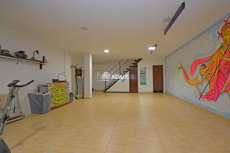 Foto bdc2854c-3570-4829-8a97-0d96edc6b248. Casa con riscaldamento parcheggio in Campus Universitario Cáceres