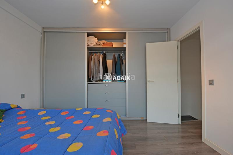 Foto bf5a0fb2-6e6c-4d24-bd0d-2c497799ef6c. Casa con riscaldamento parcheggio in Campus Universitario Cáceres