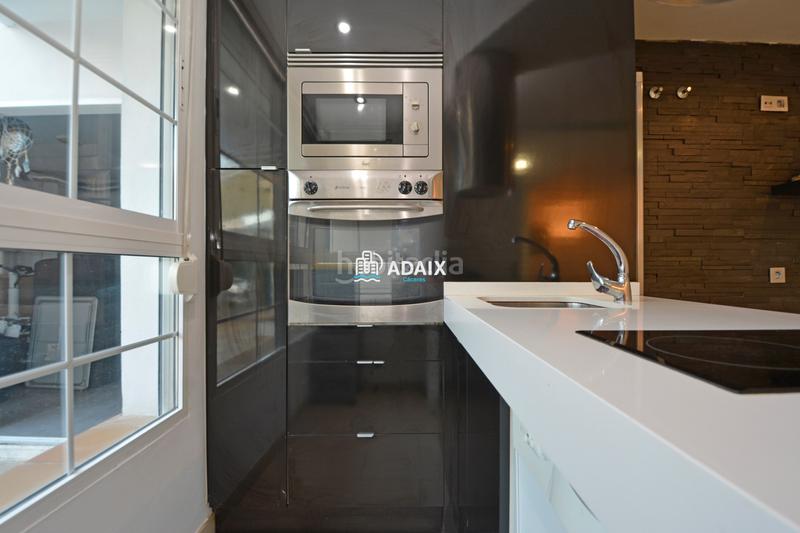 Foto ccd664a6-806c-4c7c-b6cd-cf767ab8e031. Casa con riscaldamento parcheggio in Campus Universitario Cáceres