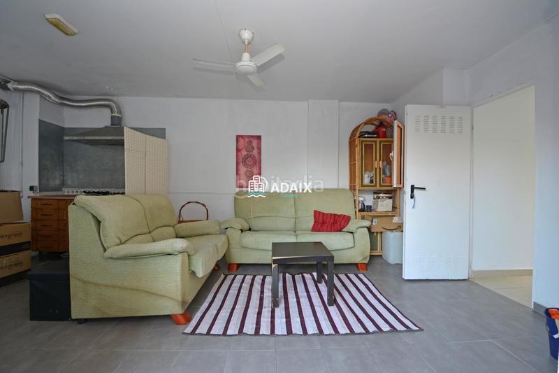 Foto d5449386-2595-492b-a37d-52c30f78d4fb. Casa con riscaldamento parcheggio in Campus Universitario Cáceres