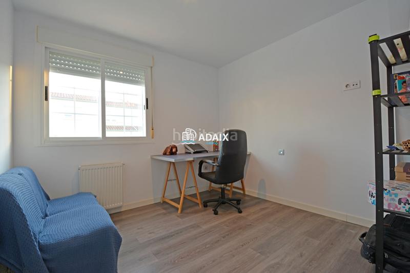 Foto e175c002-e976-4884-8ee6-741c3ae8c64e. Casa con riscaldamento parcheggio in Campus Universitario Cáceres