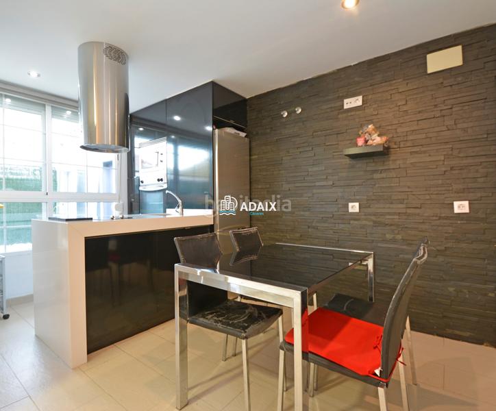 Foto f694c727-680a-43e7-a706-959bcfa737b5. Casa con riscaldamento parcheggio in Campus Universitario Cáceres