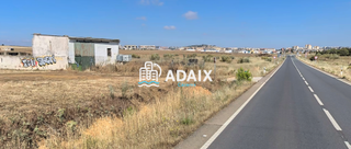 Terreno residenziale  N/a