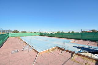 Maison  Carretera de badajoz. Casa en venta en carretera de badajoz  oportunidad única