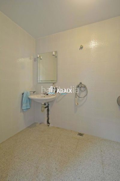 Foto 5a01d3dd-29e0-49e2-b951-a1e7b0988556. Local comercial a Centro Cáceres