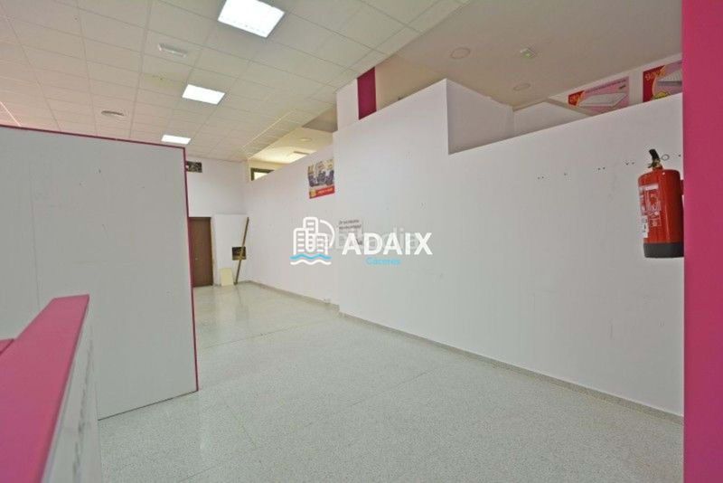 Foto 6eb5ef35-3a94-4fcb-aa3c-9b79d235ea19. Local comercial a Centro Cáceres