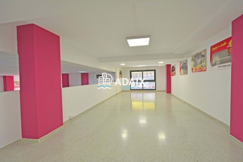 Foto 95a31e1b-2b96-4e0a-8866-a98a29cf7e0a. Local comercial a Centro Cáceres