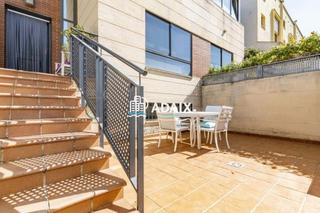 Casa  C. cañaveral. Ubicación estratégica este excelente chalet unifamiliar en venta