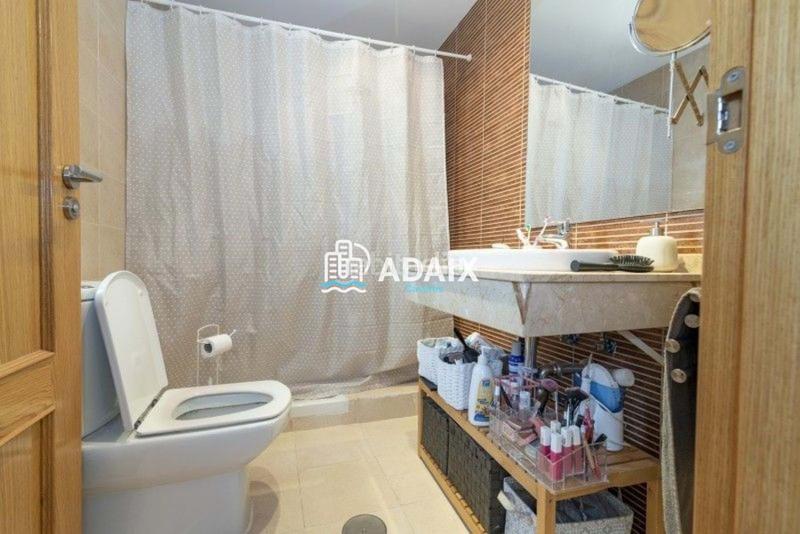 Foto 36341749-ce8d-48e8-9155-a1aaf15cfde5. Casa con riscaldamento parcheggio in nuevo Cáceres Cáceres