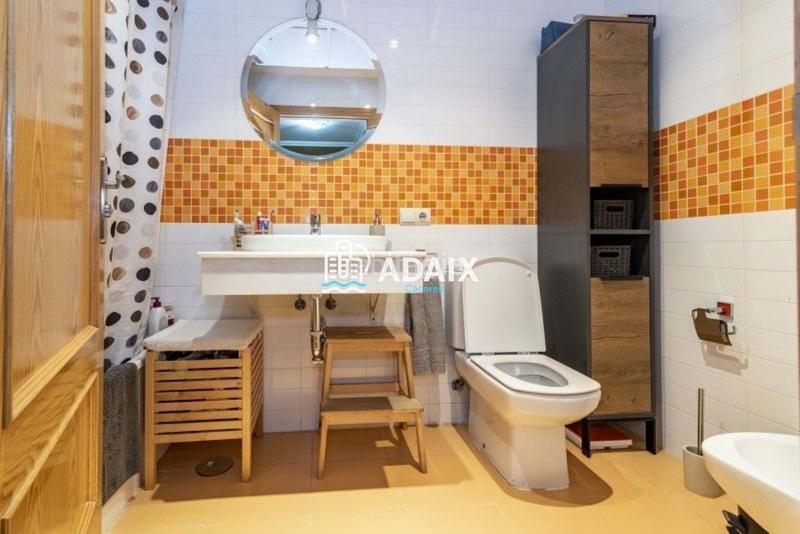 Foto 7f8d956a-521d-4821-9943-7f6ee2286a6e. Casa con riscaldamento parcheggio in nuevo Cáceres Cáceres