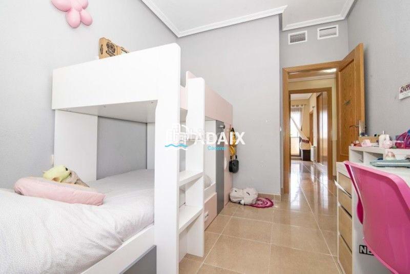 Foto 85b0f718-eeec-4931-9198-18023e337c30. Casa con riscaldamento parcheggio in nuevo Cáceres Cáceres