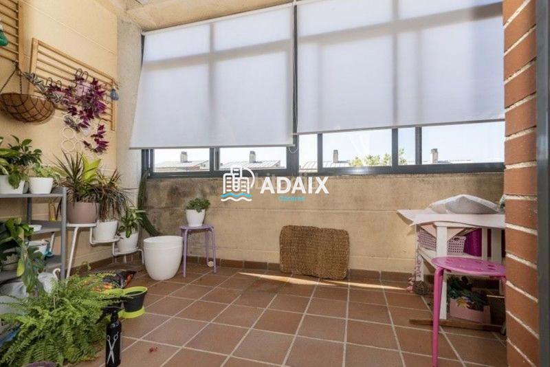 Foto 9846fdc9-c0eb-4149-baf4-ae6b618f0fb0. Casa con riscaldamento parcheggio in nuevo Cáceres Cáceres