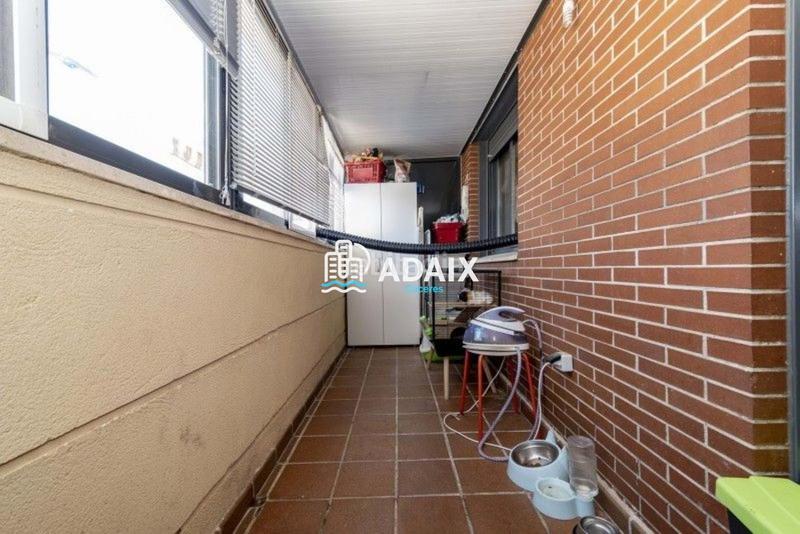 Foto a4e49f4f-102e-4e08-be53-f517eff8dc59. Casa con riscaldamento parcheggio in nuevo Cáceres Cáceres