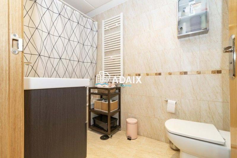 Foto ae3177c6-b0d8-43e8-b859-154679d36bb3. Casa con riscaldamento parcheggio in nuevo Cáceres Cáceres