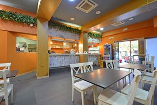 Local Comercial  Calle caupolicán nº de cáceres. Bar en venta en cáceres, bar en venta en moctezuma negocio conso