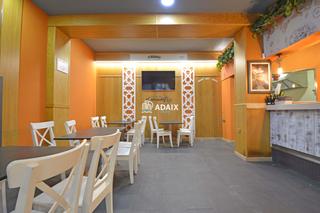 Local Comercial  Calle caupolicán nº de cáceres. Bar en venta en cáceres, bar en venta en moctezuma negocio conso