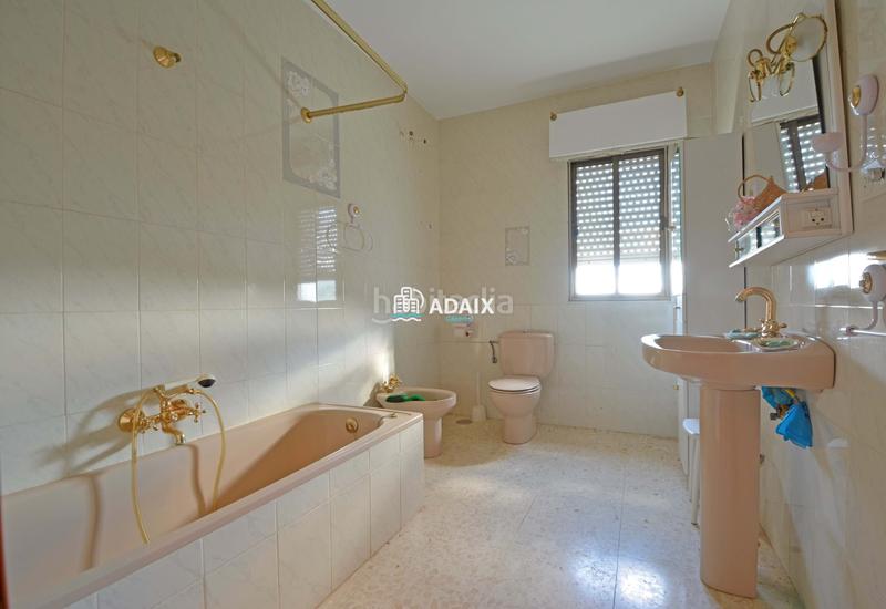 Foto 0642f817-55ee-4ccc-ab2d-876e9e8517df. Chalet dans Valdesalor - Rincón de Ballesteros Cáceres