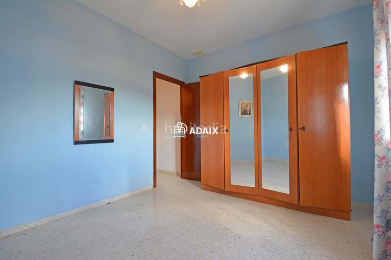 Foto 4f1709fc-d2dd-461d-924f-86a95918e598. Chalet dans Valdesalor - Rincón de Ballesteros Cáceres